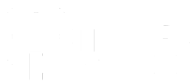 QUB logo