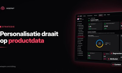 Personalisatie in e-commerce: soorten, data en AVG-regels