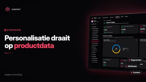 Personalisatie in e-commerce: soorten, data en AVG-regels