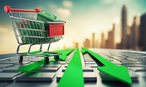 Why a PIM system is essential for growing e-commerce businesses