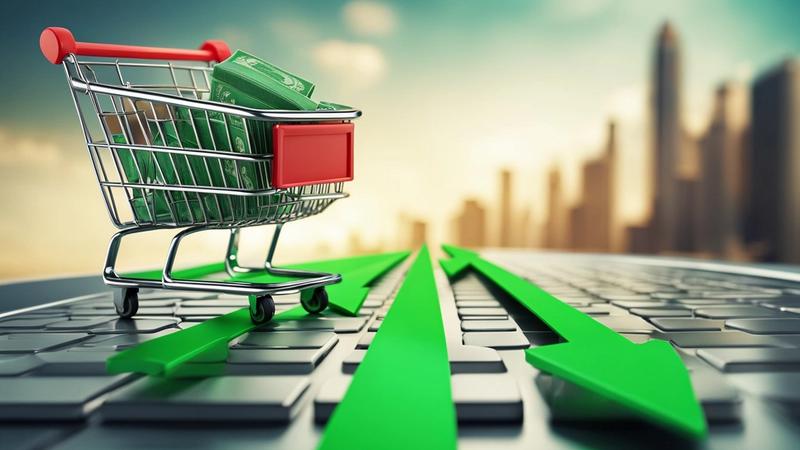 Why a PIM system is essential for growing e-commerce businesses