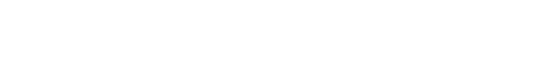 StoreFrame