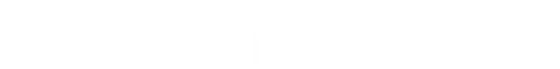 StoreFrame