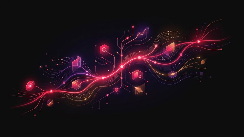 Hero image for Product Experience (PX) — concept illustration for e-commerce glossary