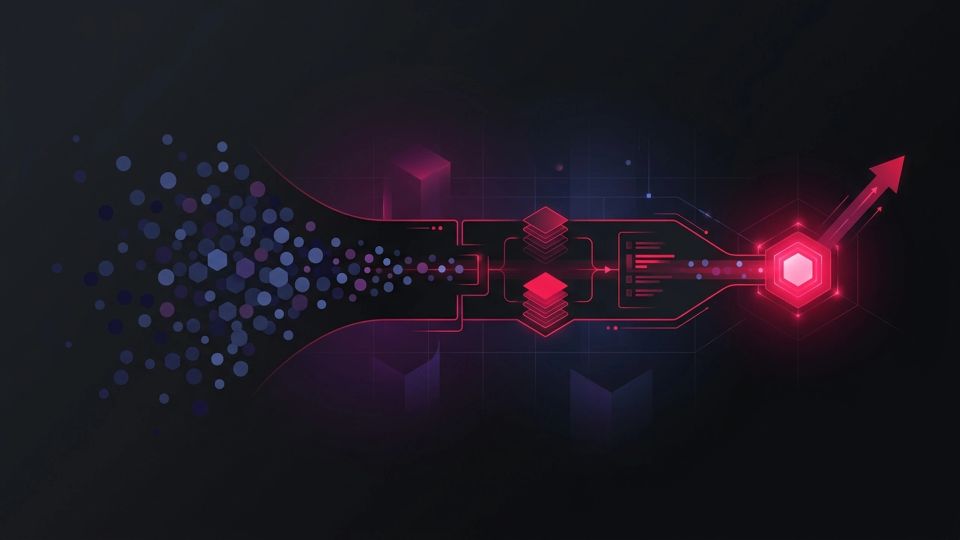 Hero image for Conversion Rate Optimization (CRO) for Product Pages — concept illustration for e-commerce glossary