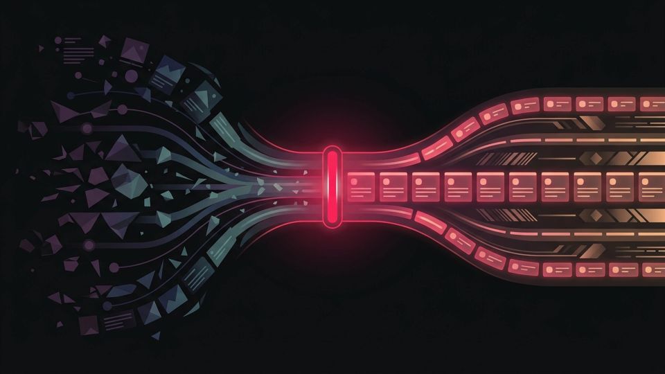 Hero image for Bulk Edit — concept illustration for e-commerce glossary