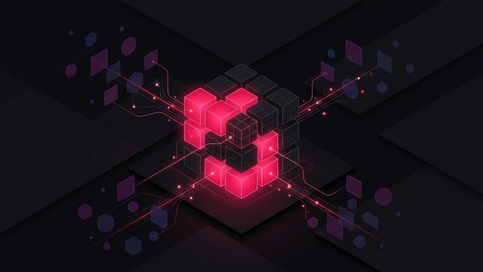 Hero image for Completeness — concept illustration for e-commerce glossary