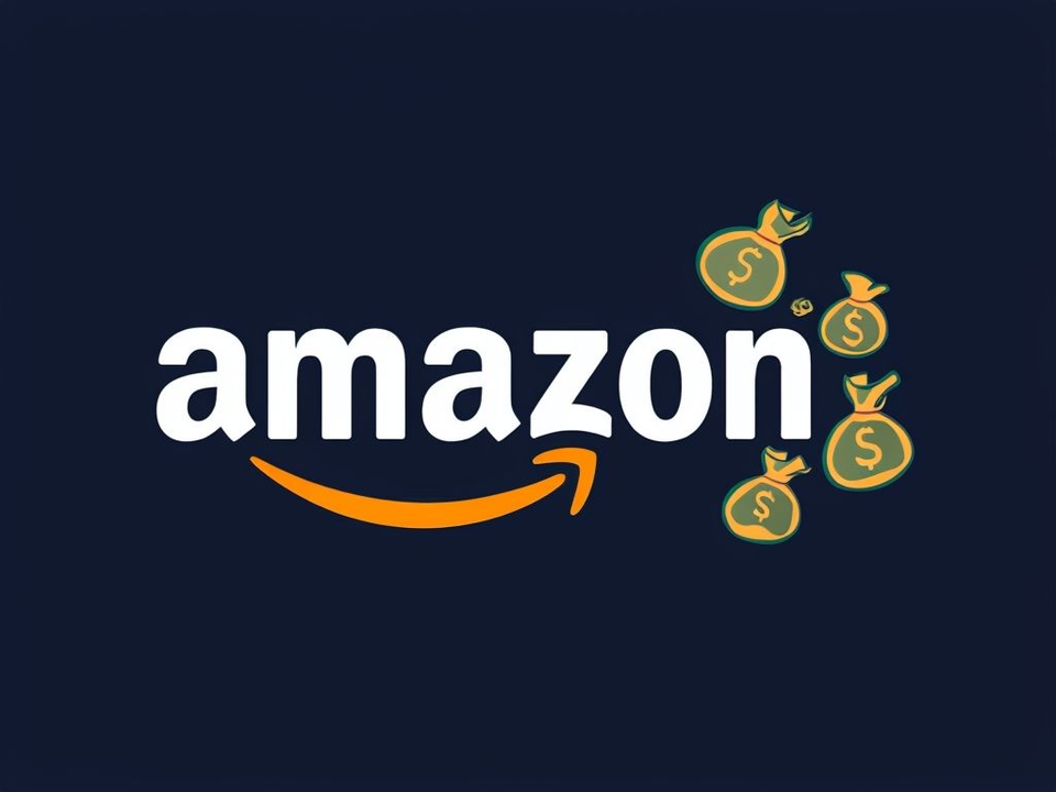 Amazon Listing Optimalisatie: De Complete Gids voor Meer Verkoop