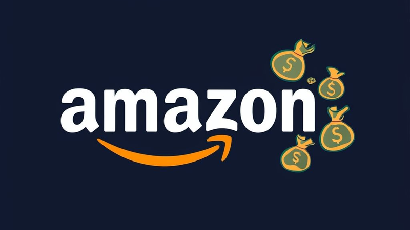 Amazon Listing Optimization: Your Complete Guide To Driving More Sales