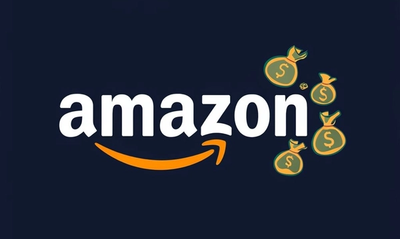 Amazon Listing Optimization: Your Complete Guide To Driving More Sales