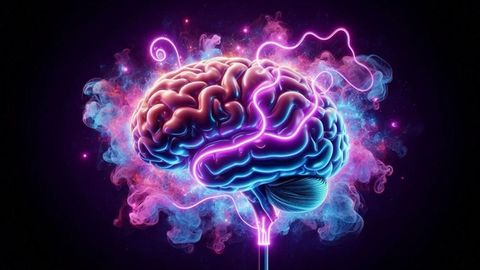 De rol van AI in product information management