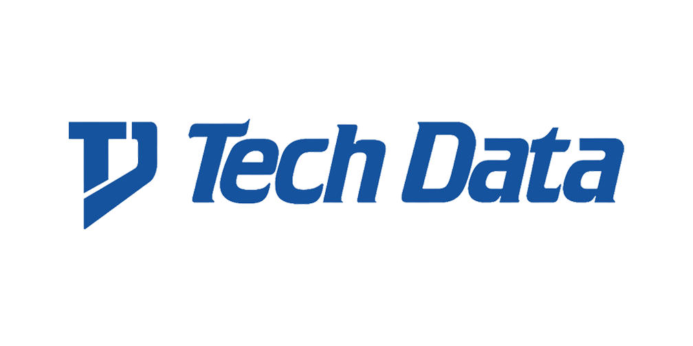 Techdata