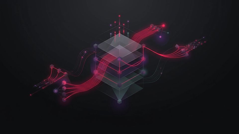 Hero image for Product Content Storytelling Framework — concept illustration for e-commerce glossary