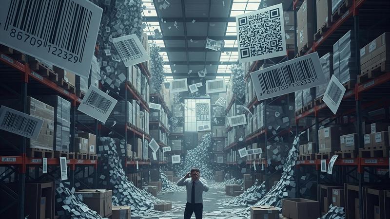 PIM Scaling: How to Stop Product Data Nightmares