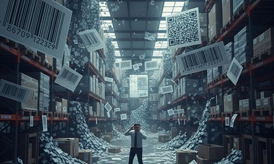 PIM Scaling: How to Stop Product Data Nightmares