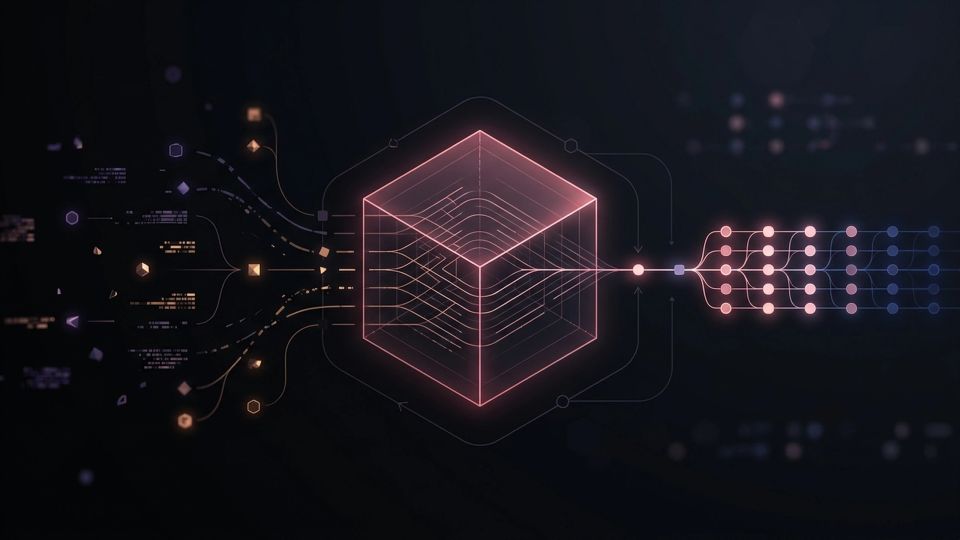 Hero image for Product Data Governance Policy — concept illustration for e-commerce glossary