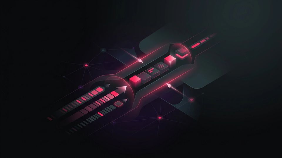 Hero image for Data Stewardship — concept illustration for e-commerce glossary