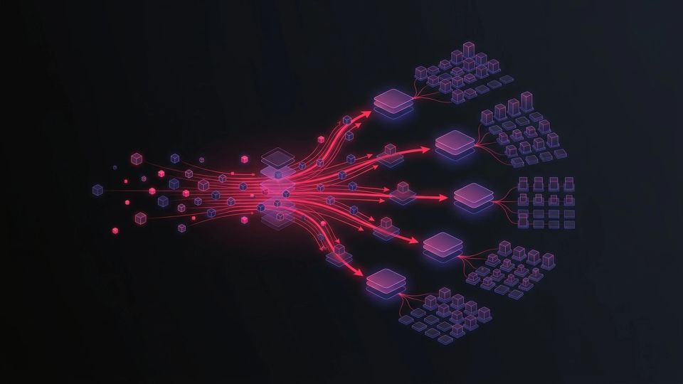 Hero image for Product Categorization — concept illustration for e-commerce glossary