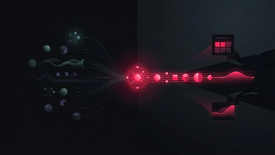 Hero image for Brand Management — concept illustration for e-commerce glossary