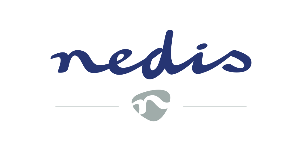 Nedis