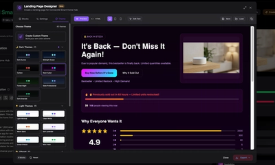 WISEPIM Rich Brand Content & Enhanced Product Experiences