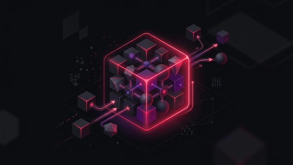 Hero image for Product Bundles — concept illustration for e-commerce glossary