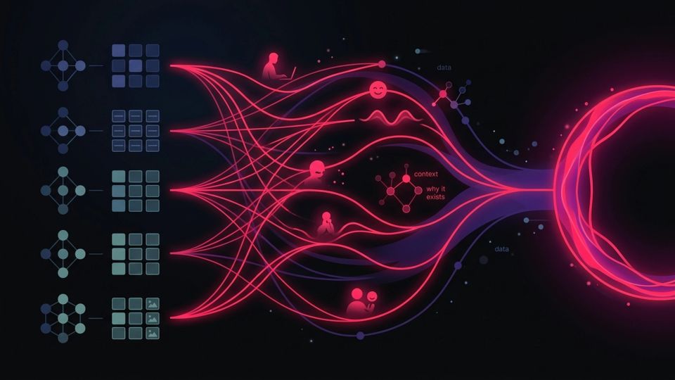 Hero image for Product Storytelling Strategy — concept illustration for e-commerce glossary