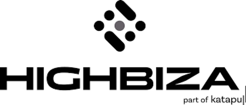 High Biza