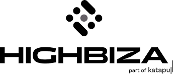 High Biza