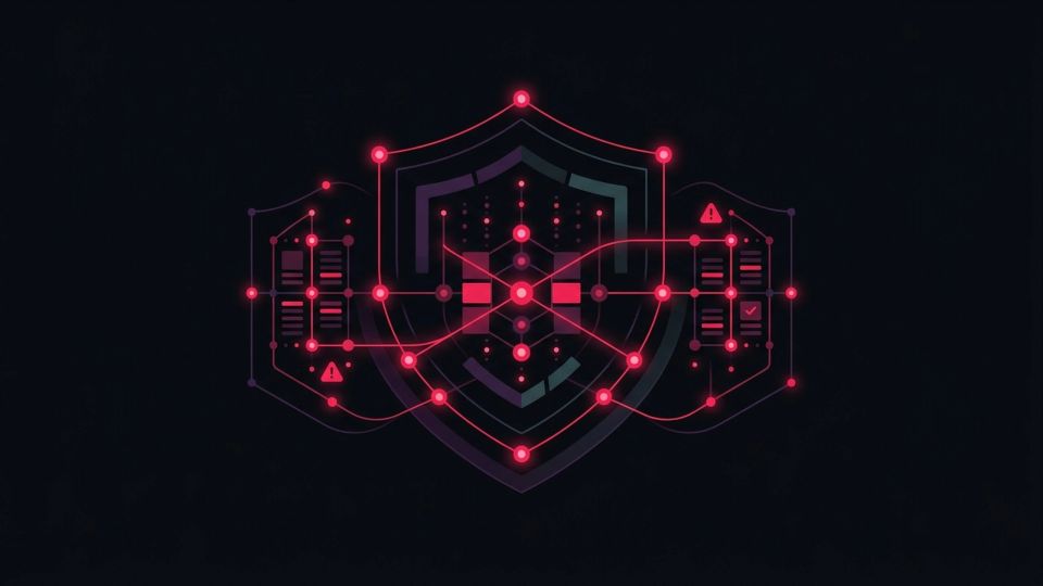 Hero image for Product Liability Data — concept illustration for e-commerce glossary