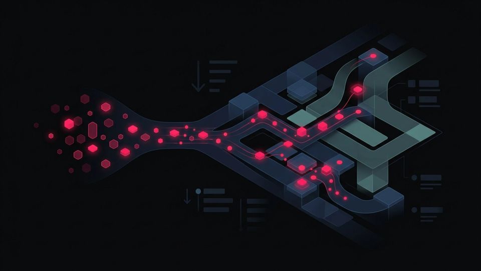 Hero image for Customer-Led Product Development — concept illustration for e-commerce glossary