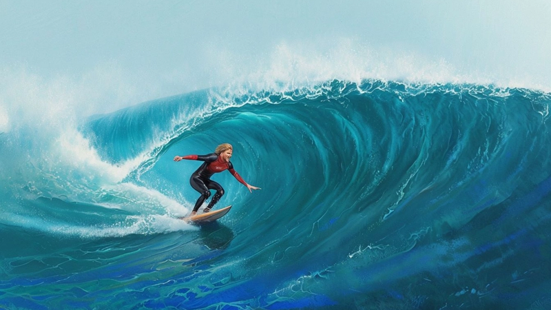 PIM-Powered E-commerce: How to Ride the Wave of Emerging Trends