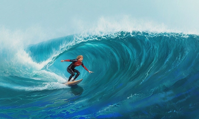 PIM-Powered E-commerce: How to Ride the Wave of Emerging Trends