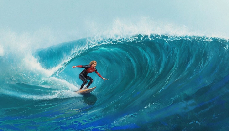 PIM-Powered E-commerce: How to Ride the Wave of Emerging Trends