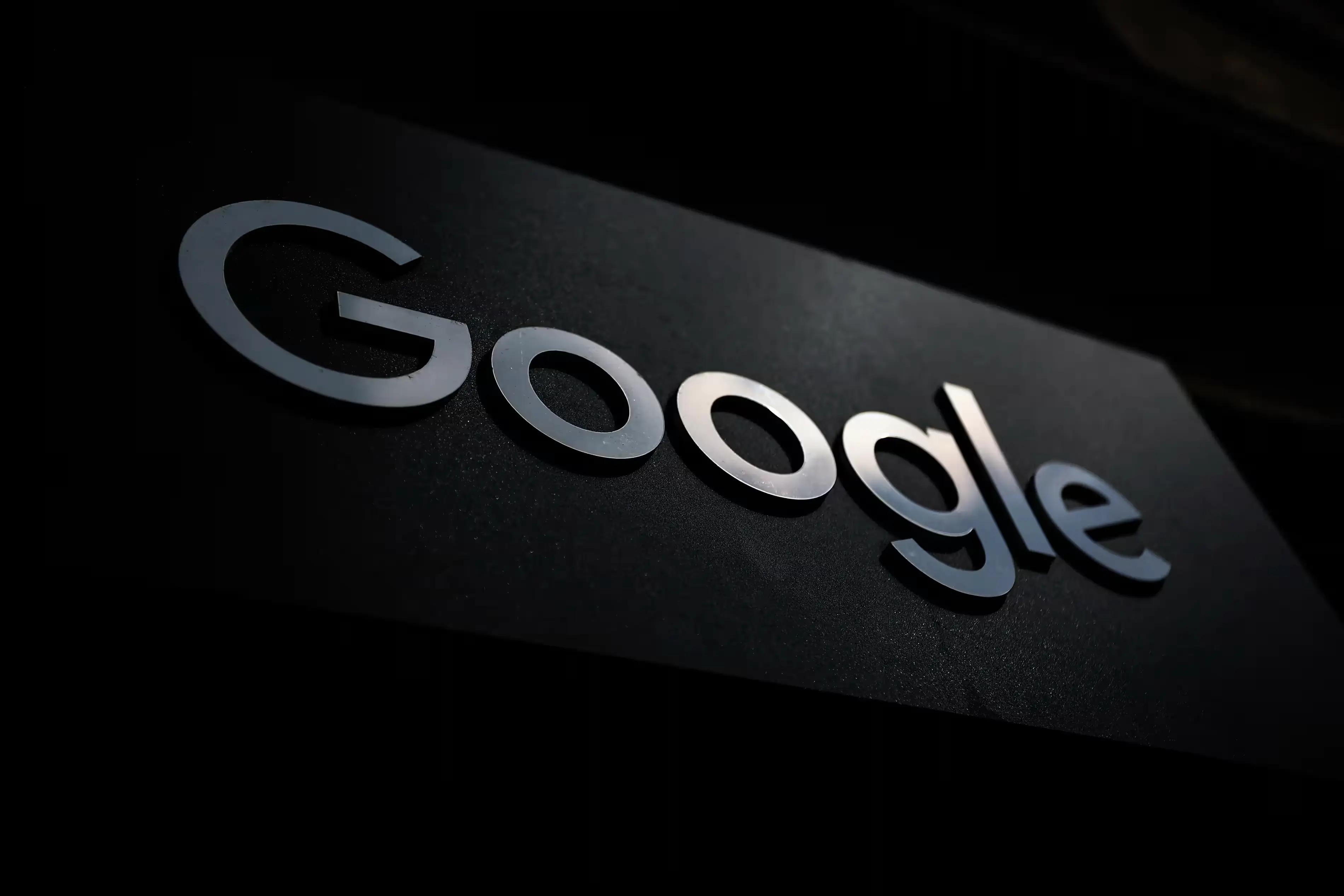 Will Google Penalize AI Content? Let's Get Real