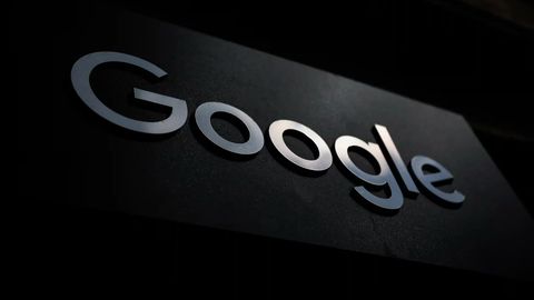 Straft Google AI-content af? De feiten op een rij