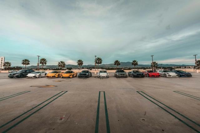 How Operational Leasing Improves Fleet Management and Reduces Costs