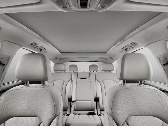 Looking for the best car for a family trip? These 8 models are our top picks for 2026