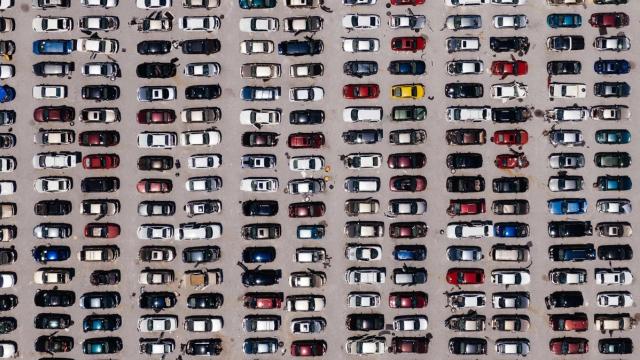 Why More Companies Choose Operational Leasing to Grow