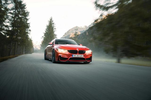 Best 5 Small Fuel-Efficient Cars for Long-Term Leasing in 2026