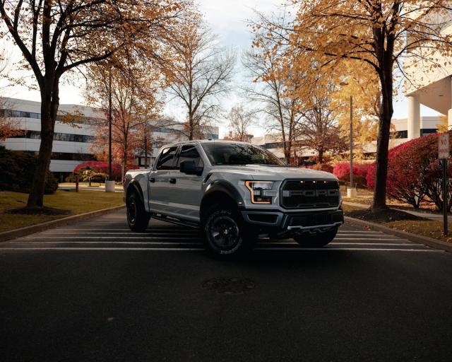 How Operational Leasing Helps Businesses with Seasonal Needs For Vehicles?