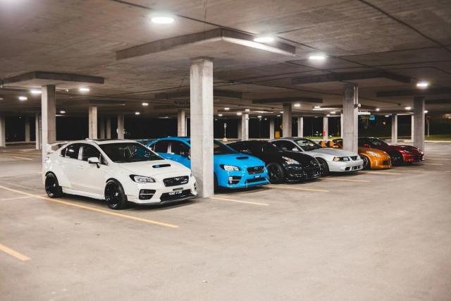 Why 24/7 Support and Roadside Assistance Matter When Renting a Car
