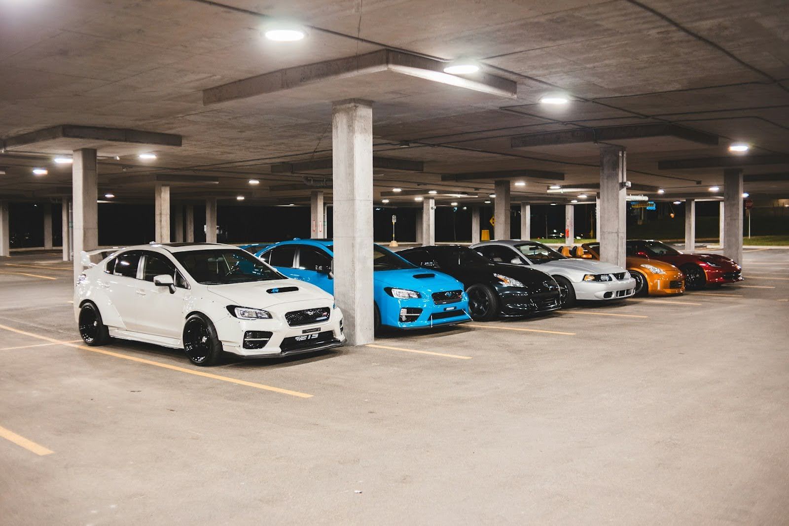 Why 24/7 Support and Roadside Assistance Matter When Renting a Car