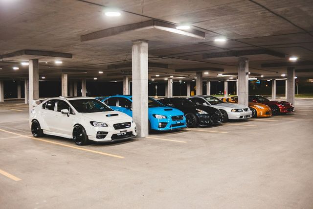 Why 24/7 Support and Roadside Assistance Matter When Renting a Car