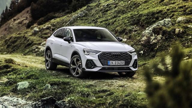 10 Reliable Cars for Business Through Long-Term Leasing