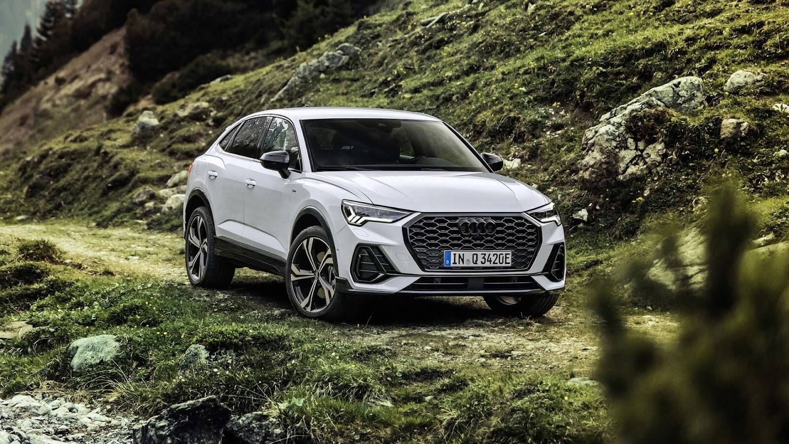 10 Reliable Cars for Business Through Long-Term Leasing