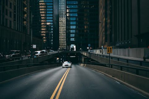 How Industries Benefit From Operational Leasing