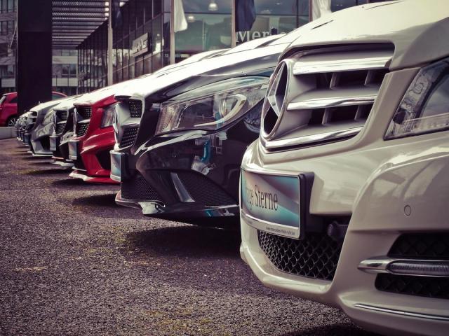 10 Best Rent a Car Agencies in Belgrade in 2026