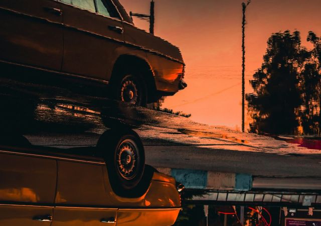 Price, quality, or both? How to choose the right car rental