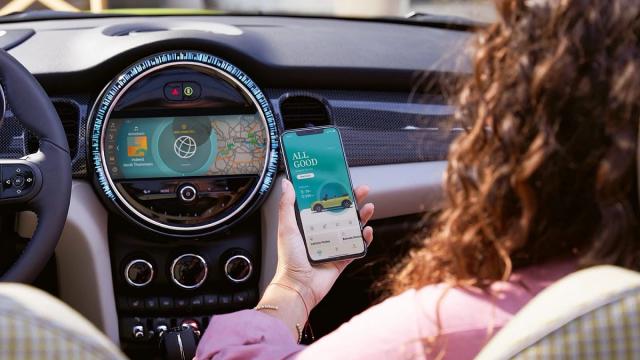You Should Use a Car Subscription in Serbia – Here’s Why